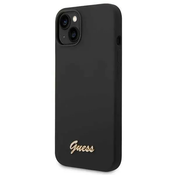 etui-do-iphone-14-plus-guess-guhcp14mslsmk