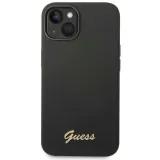 etui-do-iphone-14-plus-guess-guhcp14mslsmk-kolor-czarny