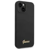 etui-do-iphone-14-plus-guess-guhcp14mslsmk-typ-plecki