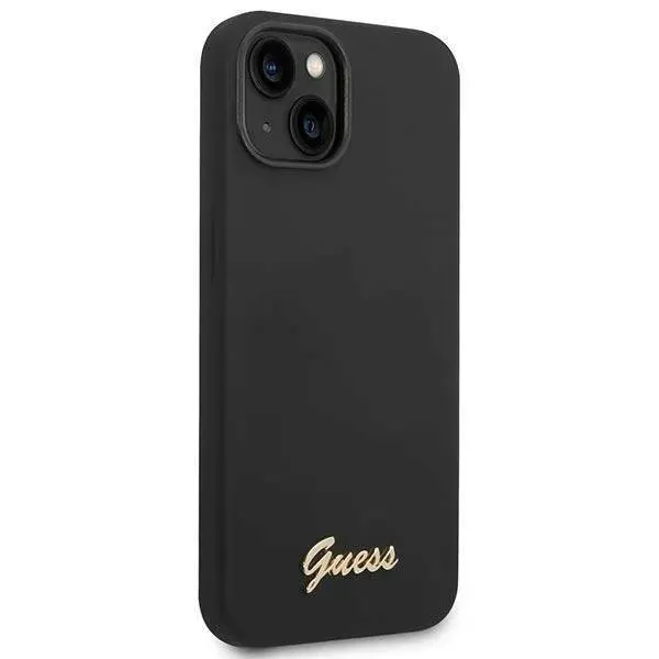 etui-do-iphone-14-plus-guess-guhcp14mslsmk