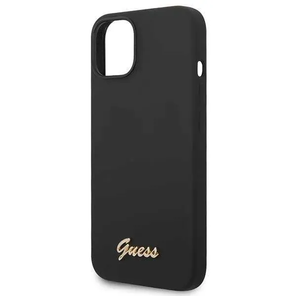 etui-do-iphone-14-plus-guess-guhcp14mslsmk