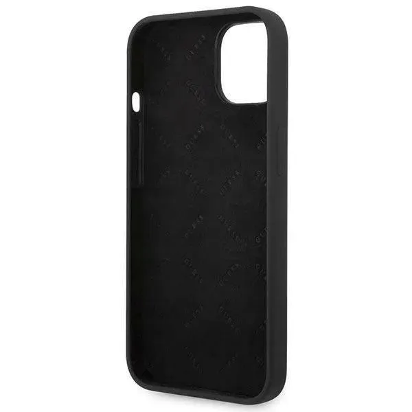 etui-do-iphone-14-plus-guess-guhcp14mslsmk-kod-producenta-3666339064891