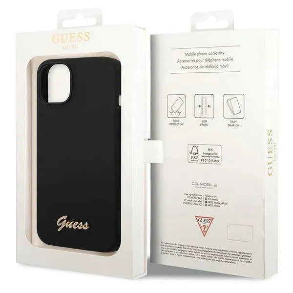 etui-do-iphone-14-plus-guess-guhcp14mslsmk-marka-guess