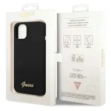 etui-do-iphone-14-plus-guess-guhcp14mslsmk-marka-guess