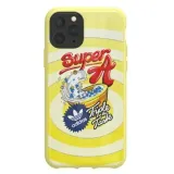 etui-do-iphone-11-pro-adidas-moulded-case-bodega-stan-nowy