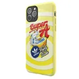 etui-do-iphone-11-pro-adidas-moulded-case-bodega-kolor-zolty