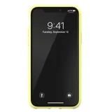 etui-do-iphone-11-pro-adidas-moulded-case-bodega-typ-plecki