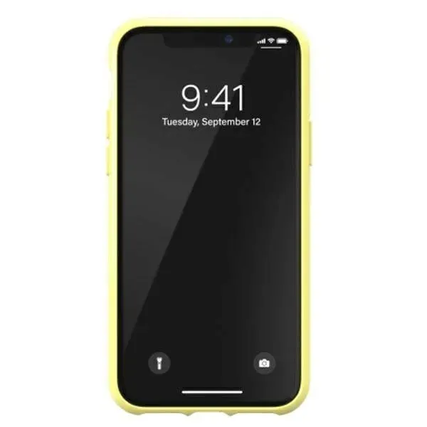 etui-do-iphone-11-pro-adidas-moulded-case-bodega