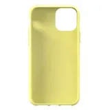 etui-do-iphone-11-pro-adidas-moulded-case-bodega-material-tworzywo-sztuczne