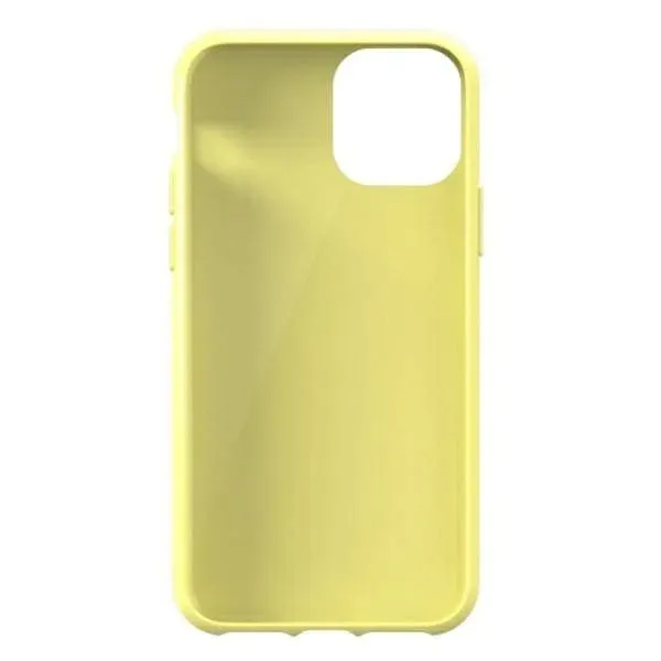 etui-do-iphone-11-pro-adidas-moulded-case-bodega-stan-nowy