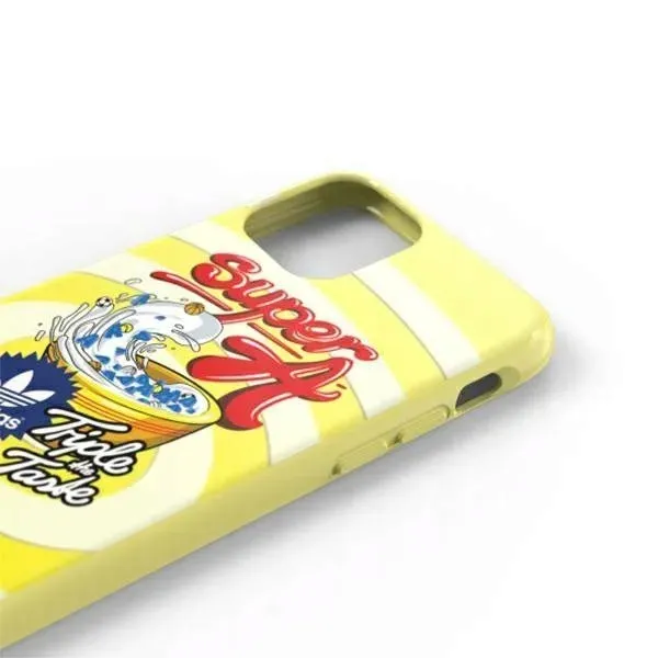 etui-do-iphone-11-pro-adidas-moulded-case-bodega