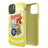 etui-do-iphone-11-pro-adidas-moulded-case-bodega-kod-producenta-8718846071093