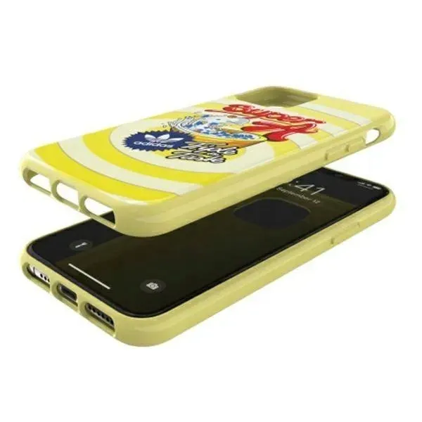 etui-do-iphone-11-pro-adidas-moulded-case-bodega