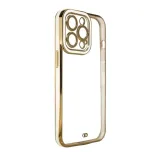 etui-do-xiaomi-redmi-note-11-pro-fashion-case