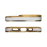 etui-do-xiaomi-redmi-note-11-pro-fashion-case-stan-nowy