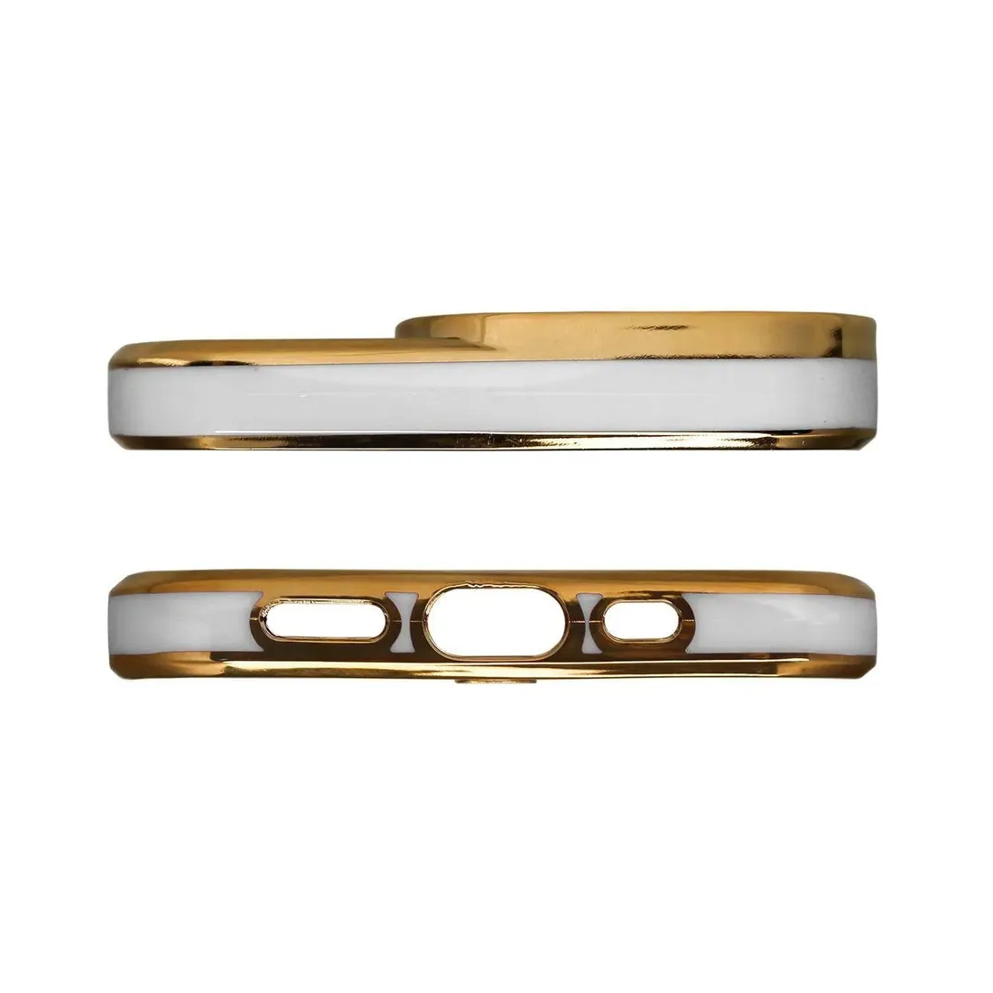 etui-do-xiaomi-redmi-note-11-pro-fashion-case
