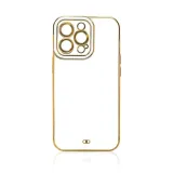 etui-do-xiaomi-redmi-note-11-pro-fashion-case-kolor-bialy