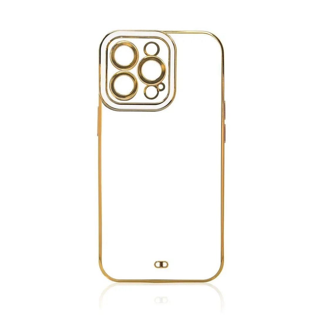 etui-do-xiaomi-redmi-note-11-pro-fashion-case-stan-nowy
