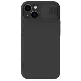 etui-do-iphone-14-plus-nillkin-camshield-magnetic