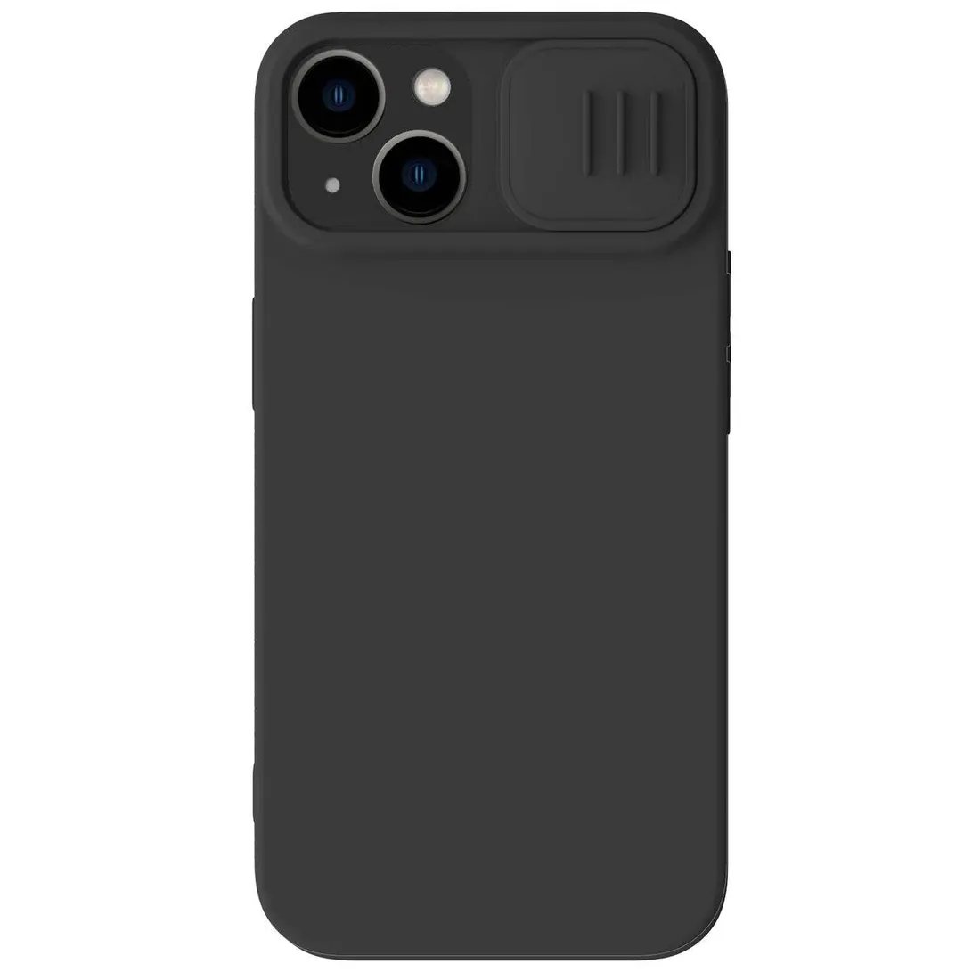 etui-do-iphone-14-plus-nillkin-camshield-magnetic