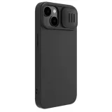 etui-do-iphone-14-plus-nillkin-camshield-magnetic-kolor-czarny