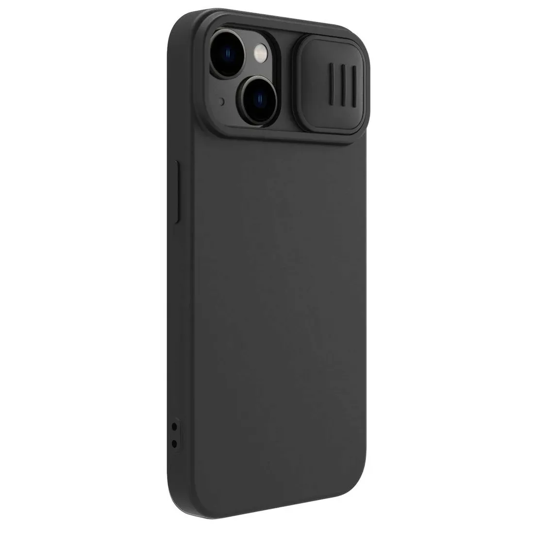 etui-do-iphone-14-plus-nillkin-camshield-magnetic-stan-nowy