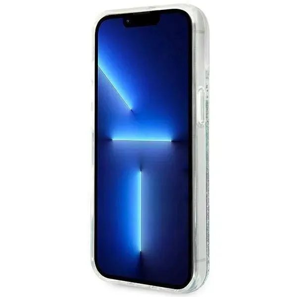 etui-do-iphone-14-plus-guess-guhcp14mlflsn