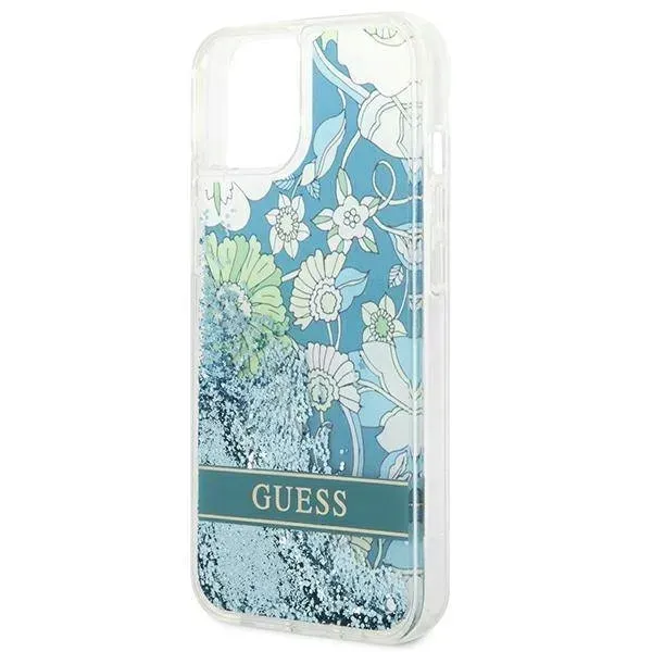 etui-do-iphone-14-plus-guess-guhcp14mlflsn-kolor-wielokolorowy