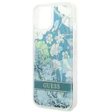 etui-do-iphone-14-plus-guess-guhcp14mlflsn-kolor-wielokolorowy