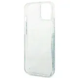 etui-do-iphone-14-plus-guess-guhcp14mlflsn-typ-plecki