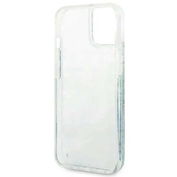 etui-do-iphone-14-plus-guess-guhcp14mlflsn