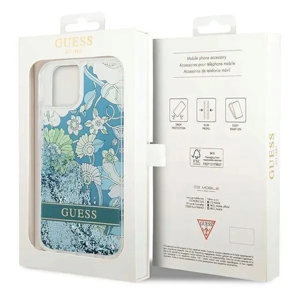 etui-do-iphone-14-plus-guess-guhcp14mlflsn-stan-nowy