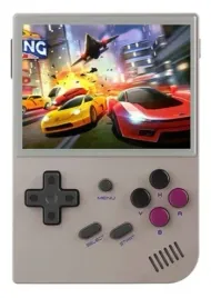 gameboy-konsola-przenosna-retro-anbernic-rg35xx-prezent-na-komunie