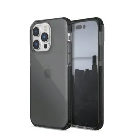 etui-do-iphone-14-pro-max-raptic-clear-case