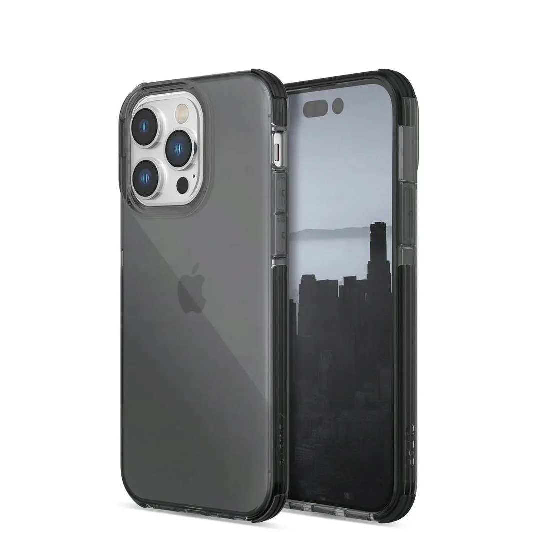 etui-do-iphone-14-pro-max-raptic-clear-case
