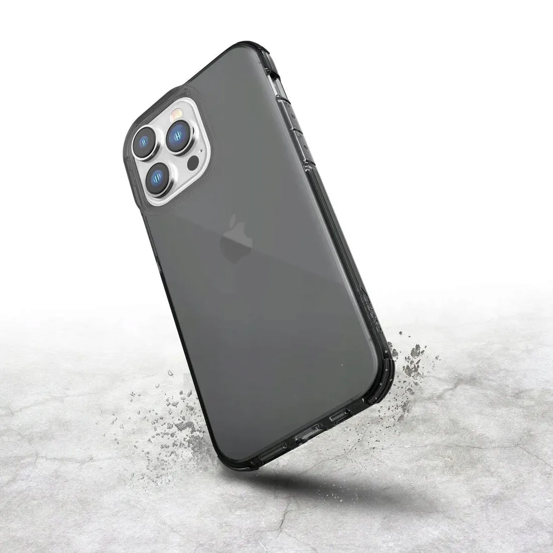 etui-do-iphone-14-pro-max-raptic-clear-case
