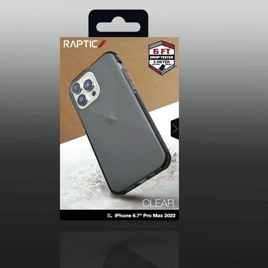 etui-do-iphone-14-pro-max-raptic-clear-case-stan-nowy