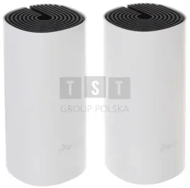 domowy-system-wi-fi-deco-m4-2-pack-2-4-ghz-5-ghz