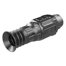 celownik-termowizyjny-termowizor-infiray