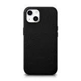 etui-do-iphone-14-plus-icarer-litchi-premium