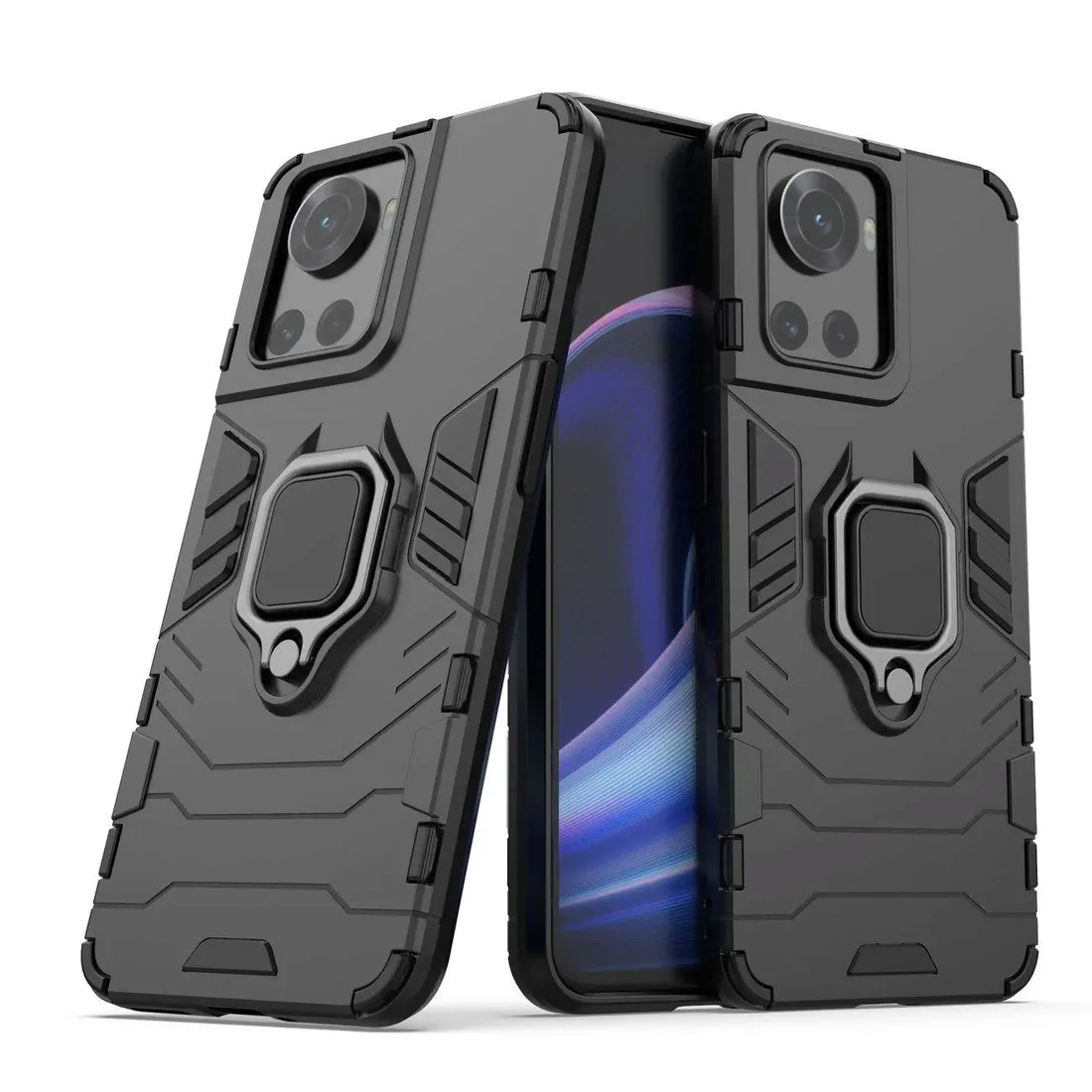 etui-do-oneplus-ace-ring-armor-pancerne-hybrydowe