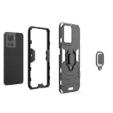 etui-do-oneplus-ace-ring-armor-pancerne-hybrydowe-stan-nowy