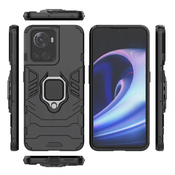 etui-do-oneplus-ace-ring-armor-pancerne-hybrydowe-kolor-czarny