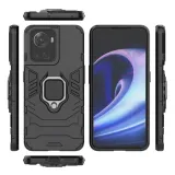 etui-do-oneplus-ace-ring-armor-pancerne-hybrydowe-kolor-czarny