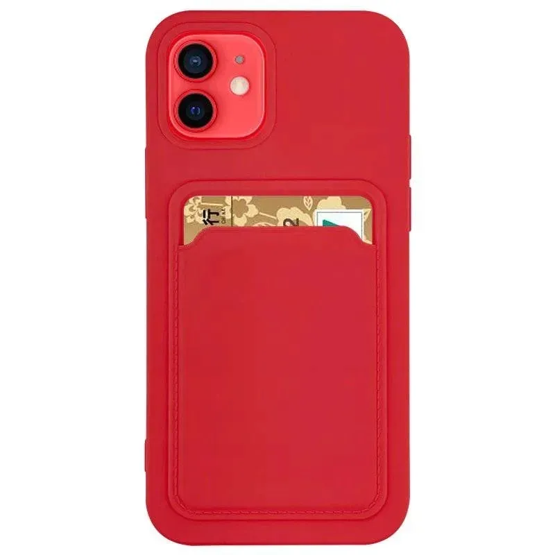 etui-do-iphone-12-pro-max-card-case-silikonowe