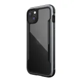 etui-do-iphone-14-raptic-shield-case-stan-nowy