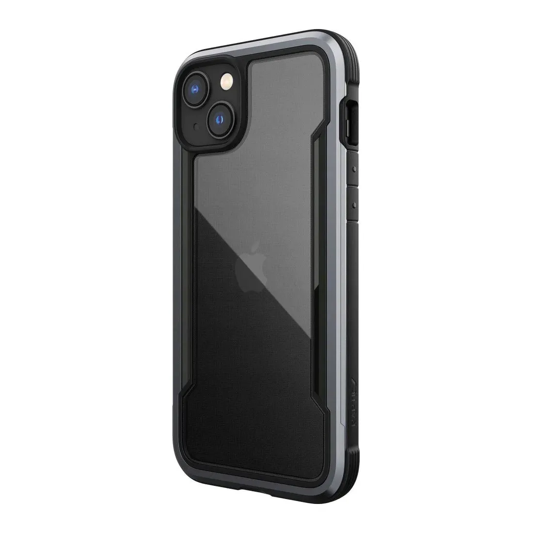 etui-do-iphone-14-raptic-shield-case