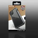 etui-do-iphone-14-raptic-shield-case-kolor-czarny