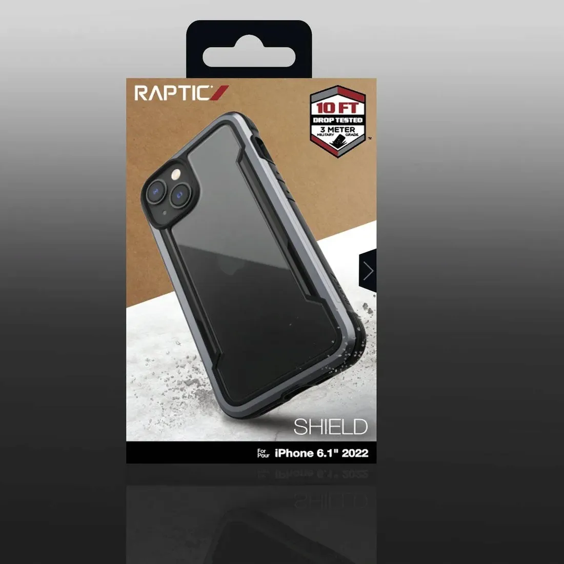etui-do-iphone-14-raptic-shield-case-stan-nowy