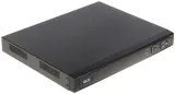 bcs-v-nvr0802-4ke-8p-stan-nowy